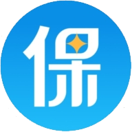 买保险网站pinganhu.nbaoxian.cn
